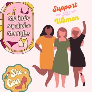 🎁 Surprise Box Size 2x